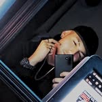 Erick Razo - @positive_vibez_onlyy - Instagram