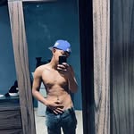 Erick Razo - @razoerik70 - Instagram