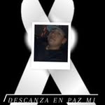 Erik Giovanni Ramirez Razo - @giovanny_rr2 - Instagram