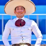 Erik O. Razo - @razo_erik - Instagram