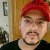 Erik Razo850 - @erikrazo91 - TikTok