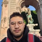 Erik Razo - Facebook