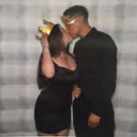 Erik Razo - @erikcruz667 - Instagram