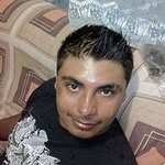 Erik Razo - @heriberto.razo.501 - Instagram