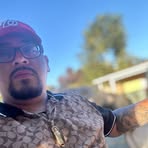 Erik Razo - Facebook