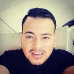 Erik Razo - @razo209___ - Instagram