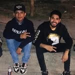 Erik Razo - @erikrito - Instagram