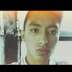 Erik Razo - @erik.razo.71 - Instagram