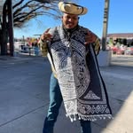 Erik Razo - @dp_niggaz - Instagram