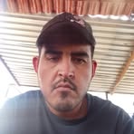 Erik Razo - Facebook
