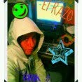 Erik Razo - @erikrazo - Instagram