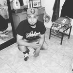 Erik Razo - @razo.erik - Instagram