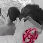 ERIK RAZO - @erikrazo10223 - Instagram