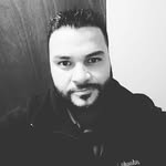 Erik Razo - @razo1105 - Instagram