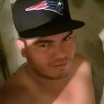 Erik Razo - @erik.razo.144 - Instagram