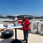 Erik Razo - Facebook
