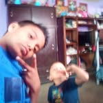 erik razo - @razo4173 - Instagram