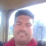 Erik Razo - Facebook