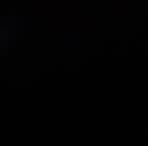 Erik Razo - Facebook