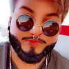 Erik Razo - @erikrazo - TikTok