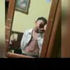 Erik Razo - @erickrazo_2112 - TikTok