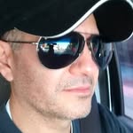 Erik Razo Patiño - @razopatino - Instagram