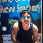 erik razon - @razonerik - Instagram