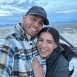 Erik Scott Razo - @erikscott.razo - Instagram