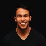 Erik Scott Razo - @razo_stonesurfaces - Instagram