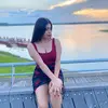 Erika Razo - @erikarazo - TikTok