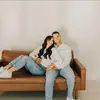 erikrazo425 - @erikrazo425 - TikTok