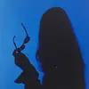 erikrazo51 - @razo1234 - TikTok