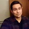 erikrazo80 - @erikrazo80 - TikTok