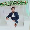 Bharat_chandra_Sei - @erik_readd - TikTok