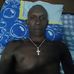 Eric Read - Facebook