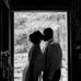 Erick Read - Facebook