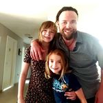 Erik Brandon Read - @erik_brandon_read - Instagram