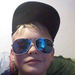 erik - @erik_read - Instagram