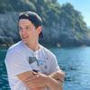 Erik - @erikread - TikTok