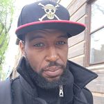 Erik Mitchell - @erik_tha_read - Instagram