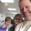 Erik Read867 - @erikread867 - TikTok