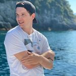 Erik Read - @erikread7 - Instagram
