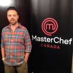 Erik Read - @cheferockread - Instagram