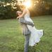 Erik Read - Facebook