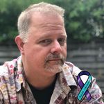Erik Read - @hossranch - Instagram