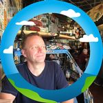 Erik Read - @erikread - Instagram