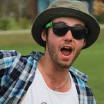 Erik Read - @eread04 - Instagram
