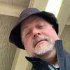 Erik Read - @readster - TikTok