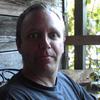 Erik Read - @erikread7 - TikTok