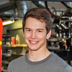 Erik Read - @erik.read - Instagram
